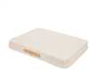 Lemmikloomavoodi Pet Bed M, 75 x 55 x 9 cm, YF129210