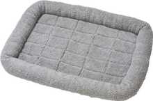 Madrats lemmikloomale Savic Dog Residence, 107 x 68 cm