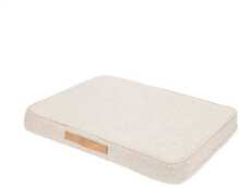 Lemmikloomavoodi Pet Bed M, 75 x 55 x 9 cm, YF129210