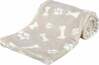 Pleed loomadele Trixie TX-37162, 75 x 50 cm, helepruun