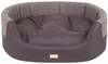 Lemmikloomavoodi Amiplay Morgan 128407, 54 x 45 x 16 cm, pruun