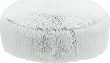 Lemmikloomavoodi Trixie Harvey, 80 cm, valge/must/hall