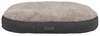 Lemmiklooma pesa Trixie Vital Bendson TX-36426, 120 x 85 cm, helehall/tumehall