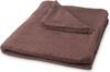 Pleed lemmikloomale Amiplay Scandi L, pruun
