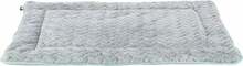 Lemmiklooma pesa Trixie Junior TX-38249, 70 x 50 cm, hall/pruun