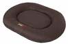Loomavoodi Hobbydog Ponton POCBRO5 XL, 100 x 78 cm, pruun
