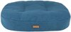 Ovaalne lemmikloomavoodi Amiplay Montana Blue L, 78 x 65 x 10 cm