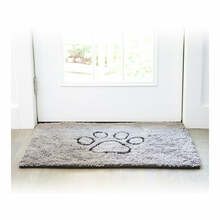 Koera vaip Dog Gone Smart, 89 x 66 cm, hall