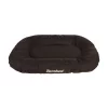 Koeravoodi Recobed Ponton Baltic XL, pruun