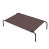 Lemmikloomavoodi Hobbydog Iron IROBRA5, pruun, 80 x 42 x 15 cm