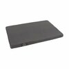 Lemmiklooma padi Zolux Memory Cushion Remov 409337, 110 x 77 cm, antratsiit