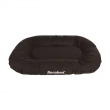 Koeravoodi Recobed Ponton Baltic XL, pruun