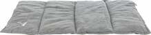 Reisitekk Trixie Leni TX-37990, 80 x 60 cm, hall