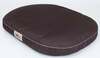 Loomavoodi Hobbydog Oval MOWCBR1, M, tumepruun