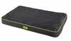 Loomavoodi Ferplast Polo, 65 x 40 x 8 cm, must