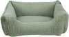 Lemmikloomavoodi Trixie Marley TX37692, 100 x 70 cm, roheline