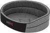 Lemmikloomavoodi Hobbydog Foam R3, 52 x 38 cm, tumehall