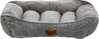 Lemmiklooma pesa Hoppy 6983104, 65 x 55 x 20 cm, hall