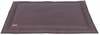 Veekindel matt koertele Amiplay Country XXL, 120 x 82 x 1.5 cm, pruun