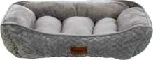 Lemmiklooma pesa Hoppy 6983104, 65 x 55 x 20 cm, hall
