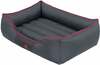 Loomavoodi Hobbydog Comfort CORSCL12, XXL, hall/punane