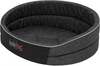 Loomavoodi Hobbydog Foam PIACAE10, Ekolen R2, 47 x 33 cm, must
