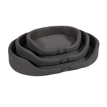 Lemmikloomavoodi Zolux Memory, 60 cm, hall