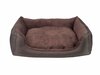 Loomavoodi Amiplay Aspen, 114 x 90 x 25 cm, pruun