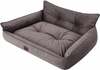 Lemmikloomavoodi Doggy Joker Pik Fancy JPFBRA2, L, pruun