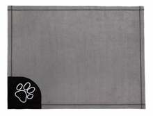 Pleed lemmikloomale Hobbydog 140 KOCSZA3, 140 x 100 cm, hall