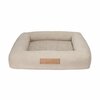 Lemmiklooma ase Hoppy L, 90 x 75 x 17 cm, YF129211