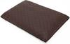 Lemmiklooma madrats Hobbydog Elite XXL, 95 x 70 cm, pruun
