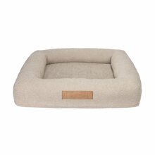 Lemmiklooma ase Hoppy L, 90 x 75 x 17 cm, YF129211
