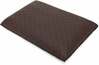 Lemmikloomade madrats Hobbydog Elite MELBRS13 XL, 74 x 50 cm, pruun
