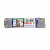 Koera vaip Dog Gone Smart Runner, 152 x 76 cm, hall