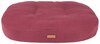 Lemmiklooma madrats Amiplay Montana M, 61 x 52 x 9 cm, bordo