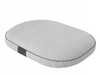 Lemmiklooma madrats Hobbydog Oval M, 70 x 50 cm, hall