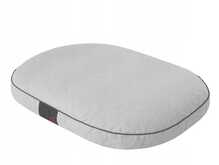 Lemmiklooma madrats Hobbydog Oval M, 70 x 50 cm, hall