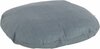 Lemmiklooma pesa Flamingo Firenze Oval 523205, 60 x 50 x 8 cm, hall