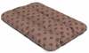 Loomavoodi Hobbydog Eco Prestige ECPJBL5, R1, helepruun/tumepruun