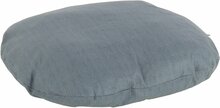 Lemmiklooma pesa Flamingo Firenze Oval 523205, 60 x 50 x 8 cm, hall