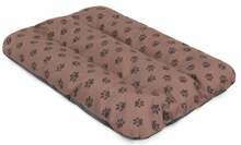 Loomavoodi Hobbydog Eco Prestige ECPJBL5, R1, helepruun/tumepruun