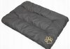 Loomavoodi Hobbydog Eco R2, ECOGRA3, 100 x 70 x 8 cm, hall
