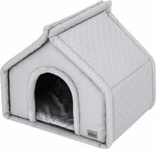 Lemmikloomavoodi Doggy Diamond R1, BDIPOP1, hall