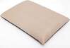 Lemmikloomade madrats Hobbydog Elite MELBEK6 XL, 74 x 50 cm, helepruun