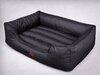 Lemmiklooma pesa Hobbydog Comfort CORCZA2 XXL, must