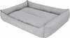 Lemmikloomavoodi Hobbydog Eco LECPOE10 XL, 82 x 60 cm, helehall