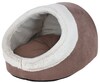 Lemmiklooma pesa Kerbl Jana, 54 x 43 x 35 cm, pruun