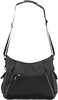 Kott Trixie Animal Messenger Bag, 34 x 29 x 9 cm, hall