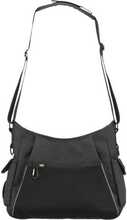Kott Trixie Animal Messenger Bag, 34 x 29 x 9 cm, hall